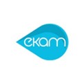 Ekam Eco Solutions Private Limited