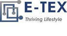 ETEX Healthcare
