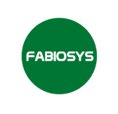 Fabiosis Innovations