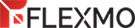 Flexmotiv Technologies Private Limited