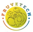Fruvetech Private Limited