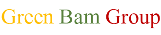Green Bam Infratech Pvt. Ltd.