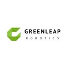 Green Leap Robotics