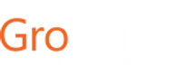Grokalp H2CNT Pvt. Ltd.
