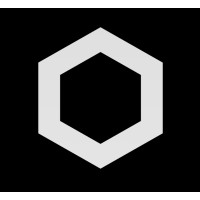 Hexense Labs Pvt. Ltd.