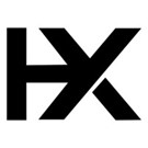 HyperX Energy Private Limited