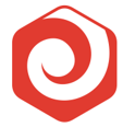 Incipient Materials Private Limited