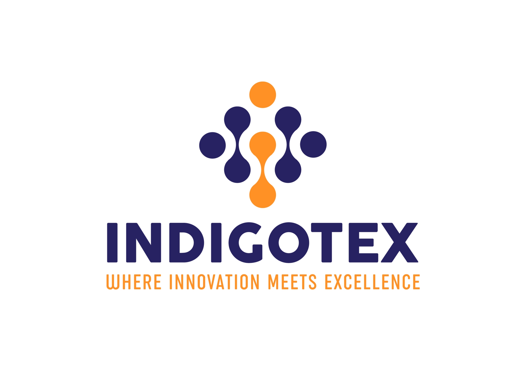 Indigotex Pvt. Ltd.
