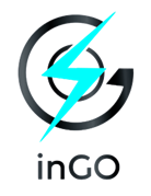 inGo Electric Private Limited