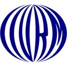 INRM Consultants Private Limited