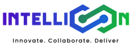 Intellicon Technologies Private Limited