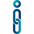 ISLP Technologies Private Limited