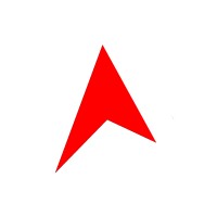 IWAYPLUS Pvt. Ltd.