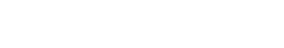 Komitsudo Enrgitek Pvt. Ltd.
