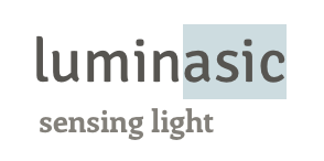 Luminasic Pvt. Ltd.