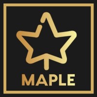 Maplepods Green Leisure Technology Pvt. Ltd.