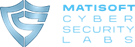Matisoft Cyber Security Labs Private Limited