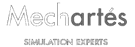 Mechartes Researchers Private Limited