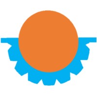 Medic Tech Pvt. Ltd.