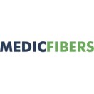 Medicfibers Private Limited