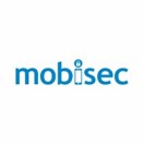 Mobisec Technologies Private Limited