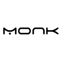 Monk9 Tech Pvt Ltd