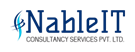 Nable IT Consultancy Services Private Limited