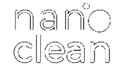 Nanoclean Global Private Limited
