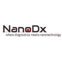 NanoDx Healthcare Private Limited