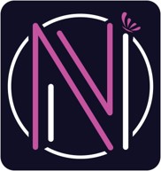 Naveli India Biotech