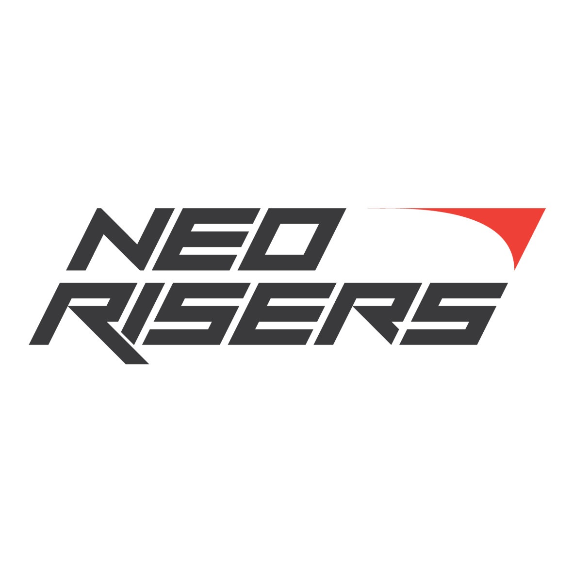 Neo Risers Pvt. Ltd