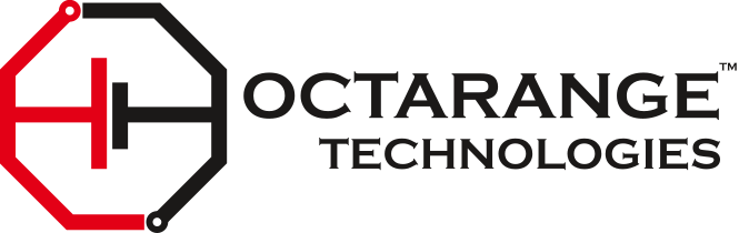 Octarange Technologies