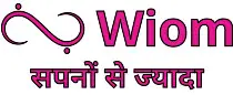 Omnia Information Pvt. Ltd.