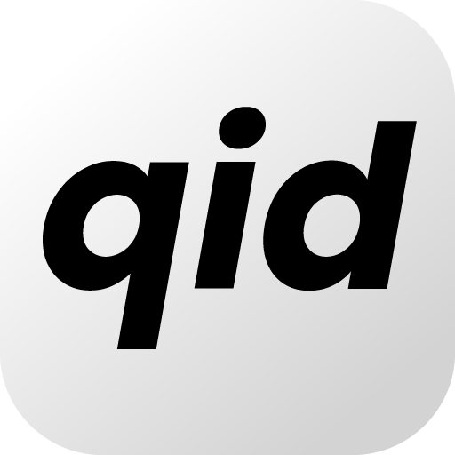 Oneqid Technologies Private Limited