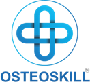 Osteoskill India Private Limited