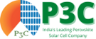 P3C Technology and Solutions Private Limited