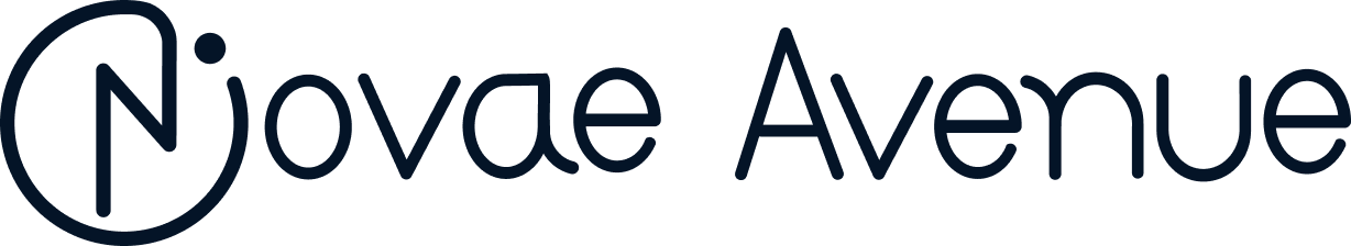 Papli Labs Pvt. Ltd.