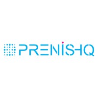 Prenishq Pvt. Ltd.