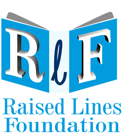 Raised Lines Foundation