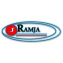 Ramja Genosensor Private Limited