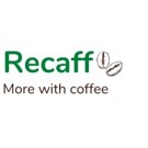 Recaff Private Limited