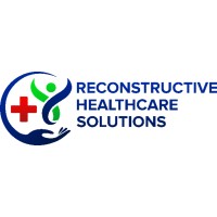 Reconstructive Healthcare Solutions Pvt. Ltd.
