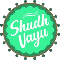 Shudhvayu Technologies Pvt. Ltd.