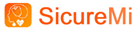 SiCureMi