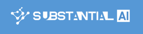 Substantial Artificial Intelligence Pvt. Ltd.