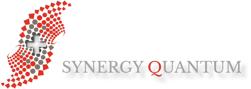 Synergy Quantum India Pvt Ltd