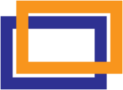 Techorizon Solutions Pvt. Ltd.