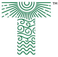 Tensor Dynamics Pvt. Ltd.