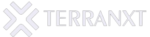 TerraNxt Pvt. Ltd.