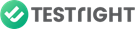 TestRight Nanosystems Private Limited